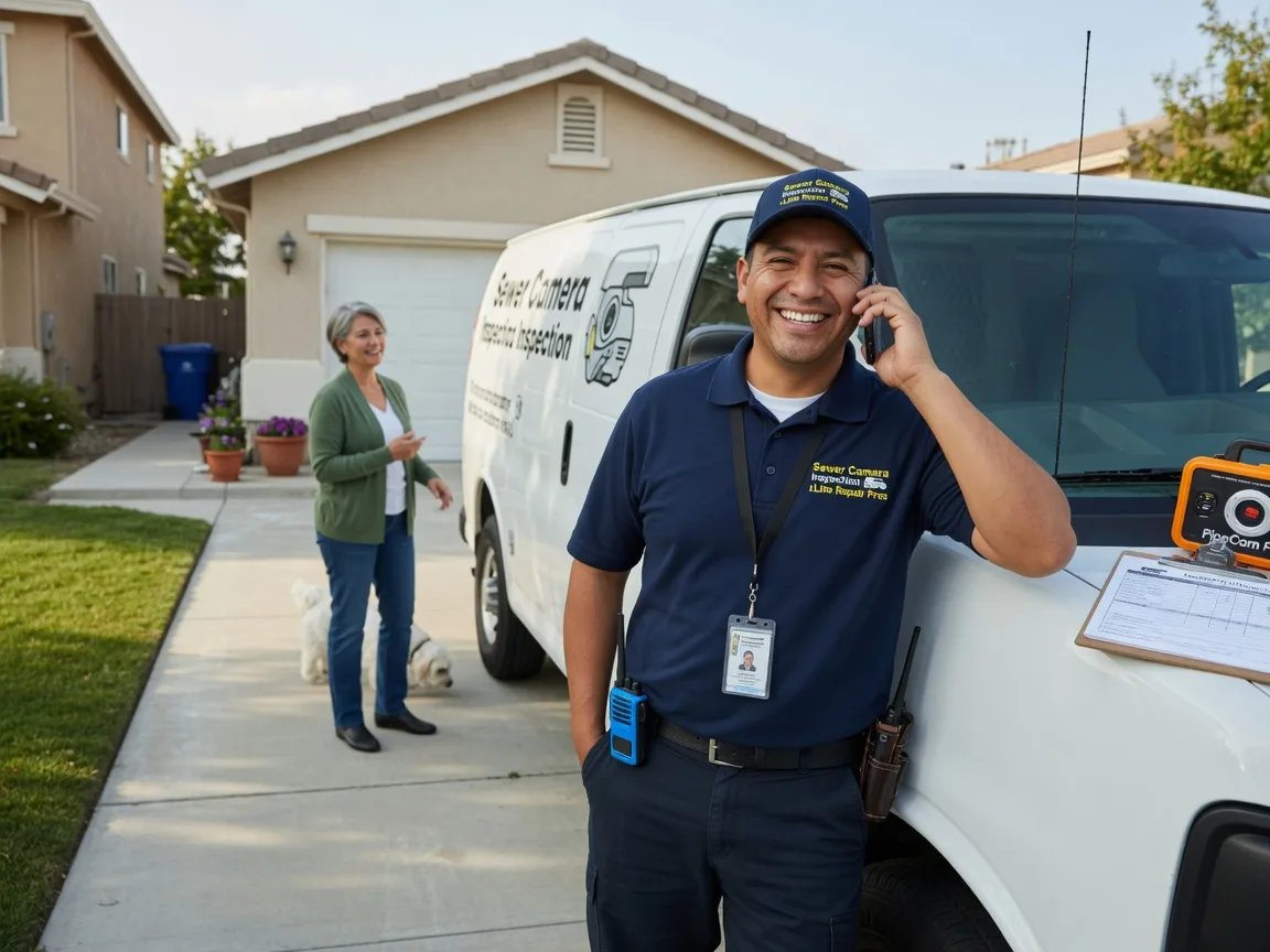 Sewer Line Repair Port Gibson, MS FAQs